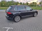 Volkswagen Tiguan 2.0 TDI BMT SCR Comfortline - 9