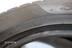 OPONA OPONY 2 SZT PIRELLI 235/50/19 ZIMA 22R - 16