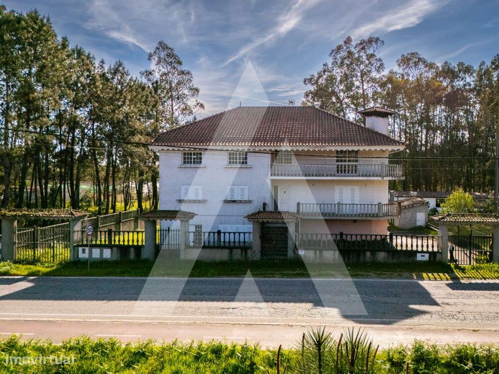 Portinho Residences - Condomínio Fechado - Apartamentos Novos-4