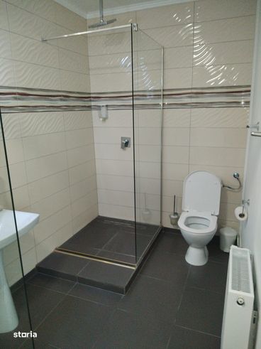 Pensiune Arad 10 camere 495 000 euro-6