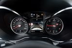 Mercedes-Benz C 220 (BlueTEC) d 7G-TRONIC - 23