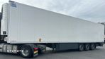 Schmitz Cargobull SKO 24 DOPPELSTOCK - 1