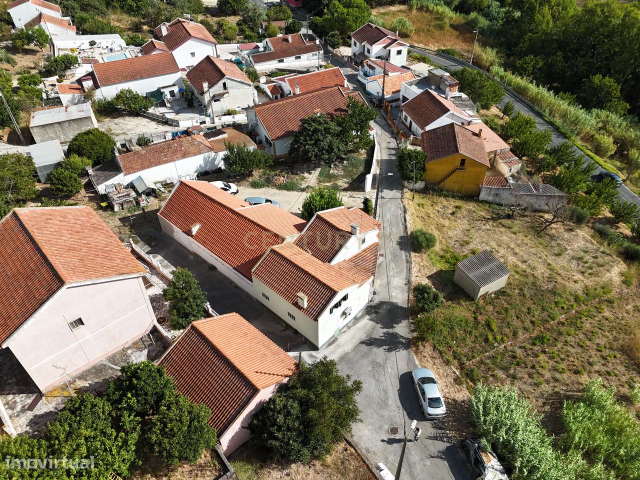 Moradia T2+1 Remodelada - Grande imagem: 5/38