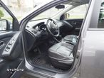 Hyundai ix35 2.0 CRDi Premium 4WD - 12