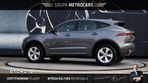 Jaguar E-Pace 2.0 i4D AWD R-Dynamic S - 6