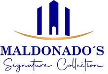 Promotores Imobiliários: Leonor Maldonado - Odivelas, Lisboa
