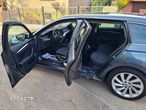 Skoda Octavia 1.5 TSI ACT Style - 11