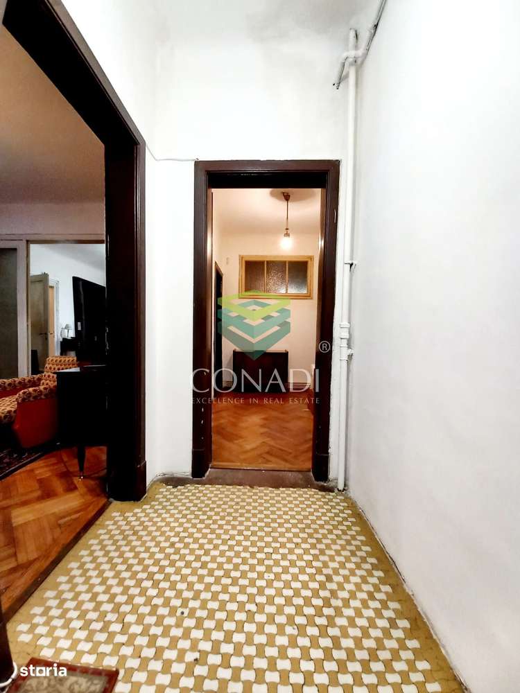 Bloc consolidat 3 camere 90mp Magheru-10