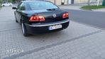 Volkswagen Phaeton 3.0 V6 TDI DPF 4MOTION langer Radstand (5 Sitzer) - 15