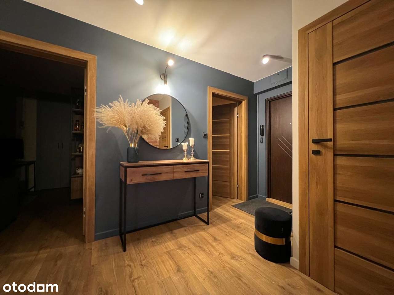 ZRÓB Sobie Najlepszy Prezent NA ŚWIĘTA.-11