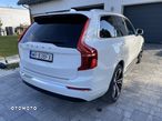 Volvo XC 90 T8 AWD Twin Engine Geartronic Inscription - 26