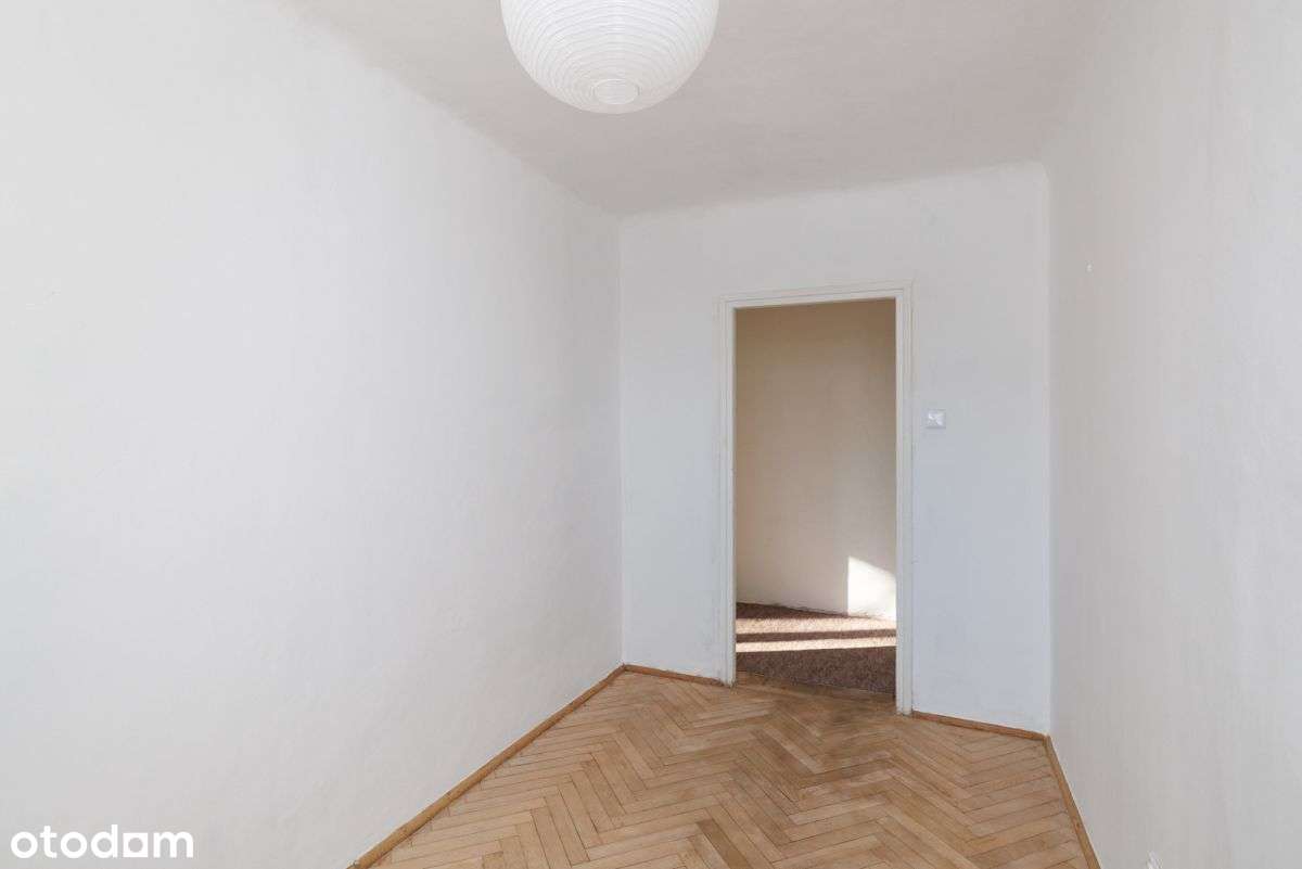 Pięknie doświetlone | 2-pokojowe | Balkon+piwnica-7