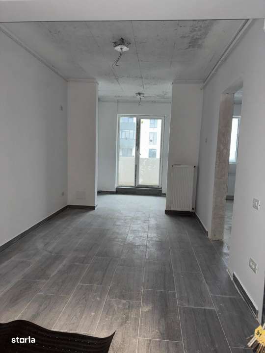 Apartament la pret Redus - Imagine principală: 4/5
