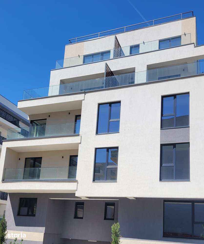 AP. 3CAM. SPATIOS (85MP) VATA BAZALTICA,TRIPAN / MUTARE IMEDIATA! - Imagine principală: 4/10