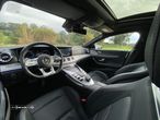 Mercedes-Benz AMG GT 53 4Matic+ Coupe Speedshift TCT 9G - 16