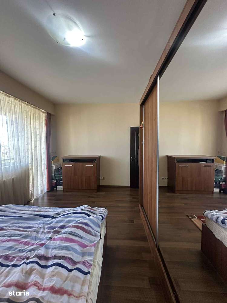 Ap.3 camere,Zona Pta.de vechituri-16