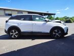 Peugeot 3008 1.5 BlueHDi Allure S&S EAT8 - 2