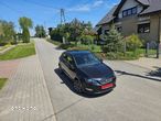 Seat Ibiza 1.2 TSI FR - 26