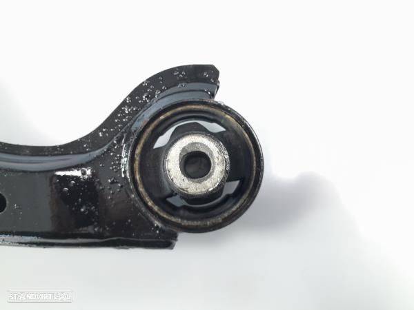 Braço Suspensao Frente Esq Alfa Romeo Giulietta (940_) - 5