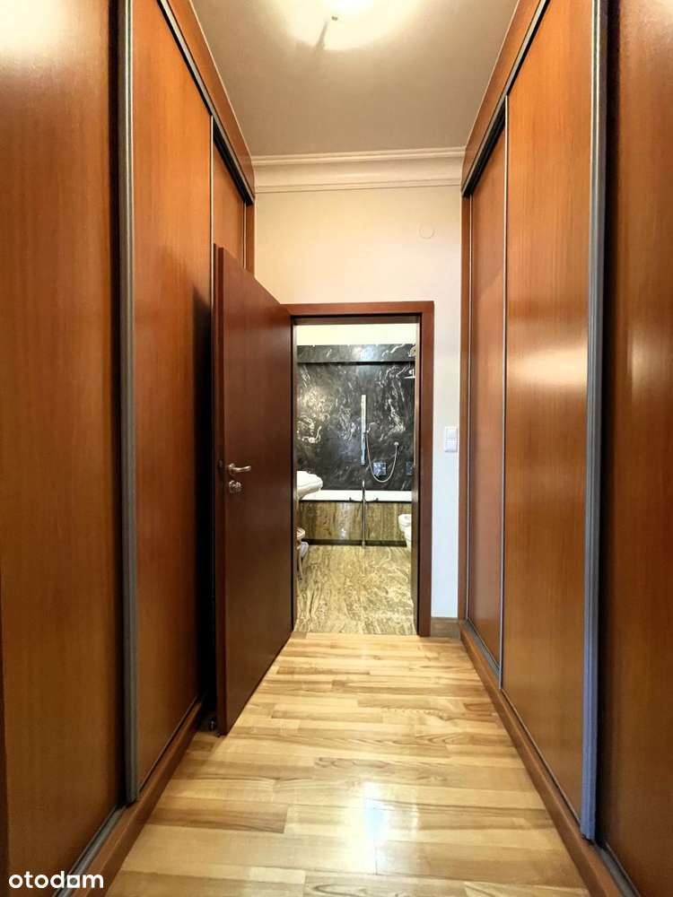 Przy Parku // CIsza-14