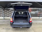 Land Rover Range Rover Sport 2.7 TDV6 SE - 10