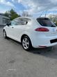 Seat Leon 1.6 Activ - 9