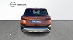 Nissan X-Trail 1.5 VC-T e-POWER Tekna 2WD - 3