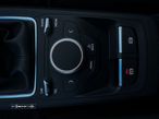 Audi Q2 30 TFSI Design - 26