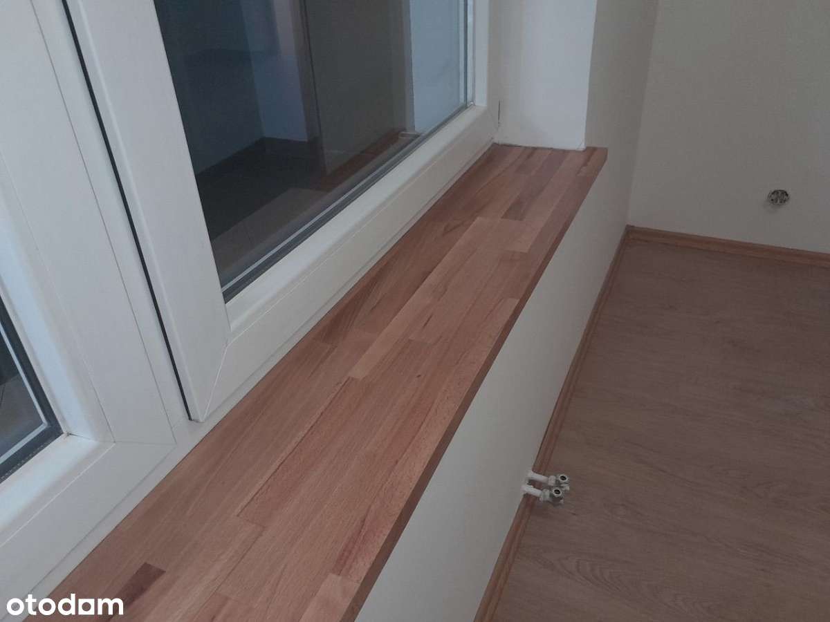 Albo mieszkanie, albo lokal! parter!!!-3