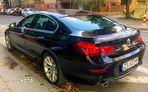 BMW Seria 6 640d xDrive Gran Coupe - 15