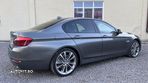 BMW Seria 5 535d xDrive - 7