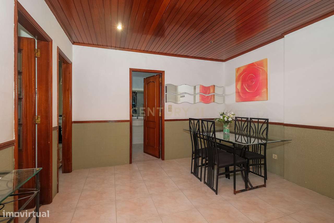 T2  – São Marcos, Cacém-5
