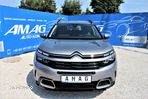 Citroën C5 Aircross 2.0 BlueHDi C-Series EAT8 - 3