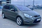 Ford S-Max 2.0 EcoBoost Titanium X - 4