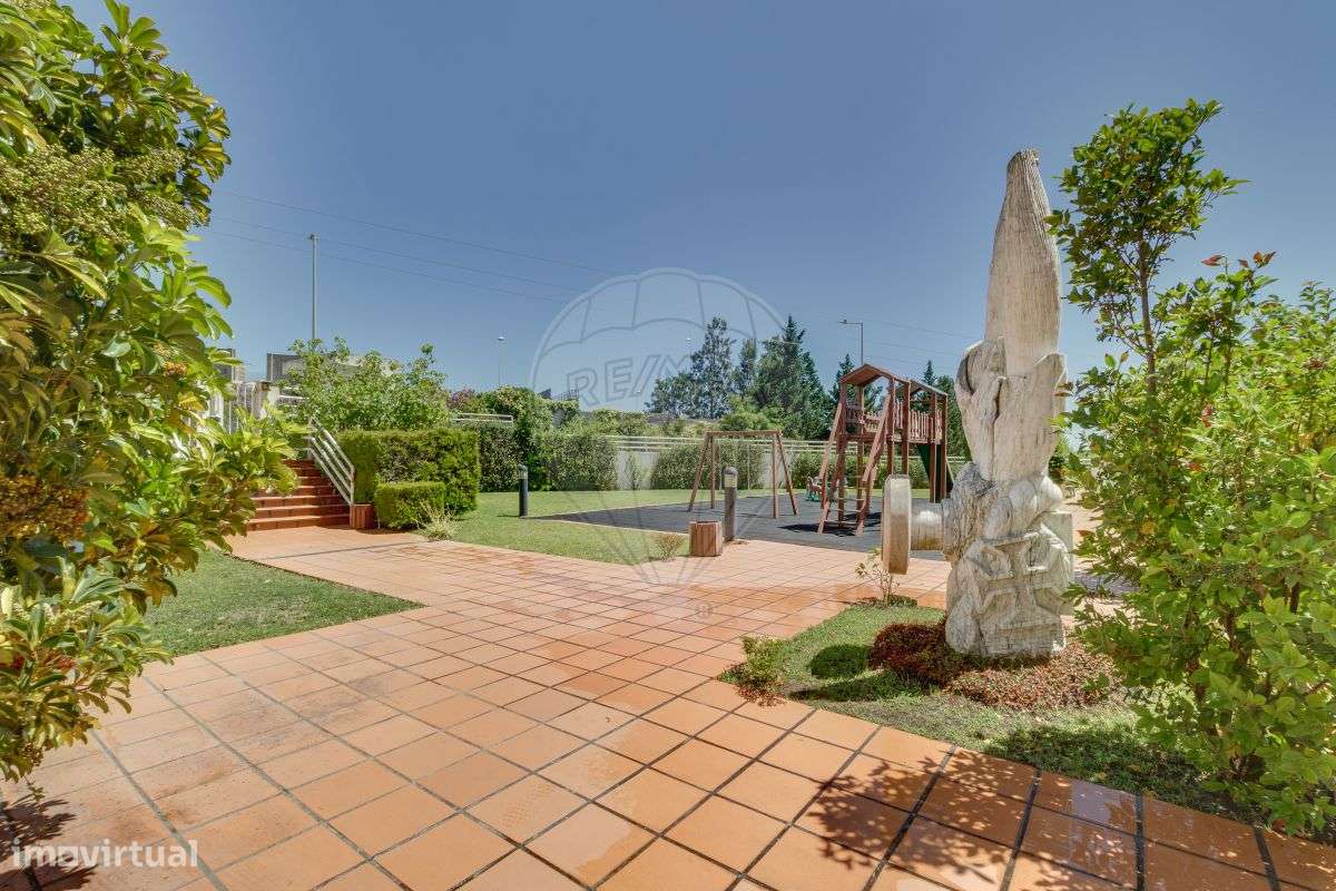 Apartamento T4 para venda - Grande imagem: 5/42