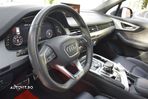 Audi Q7 3.0 45 TDI quattro Tiptronic S Line - 13