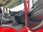 Iveco STRALIS 310 EURO 6 BURTO FIRANKA - 16