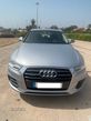 Audi Q3 2.0 TDI quattro Sport S tronic - 4