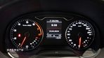 Audi A3 1.4 TFSI Attraction - 14