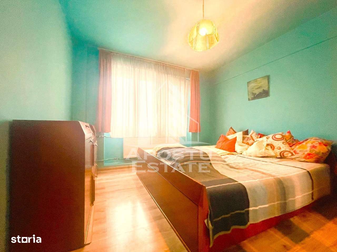 Apartament 3 camere Ultracentral - Imagine principală: 5/17