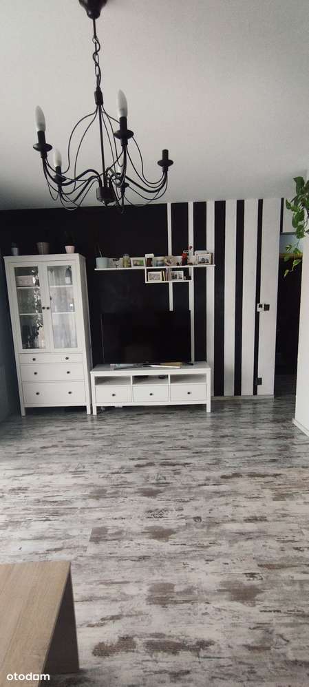 Ciche i przytulne mieszkanie w Komornikach - Pełny obrazek: 4/18