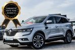 Renault Koleos ENERGY dCi 130 INTENS - 1