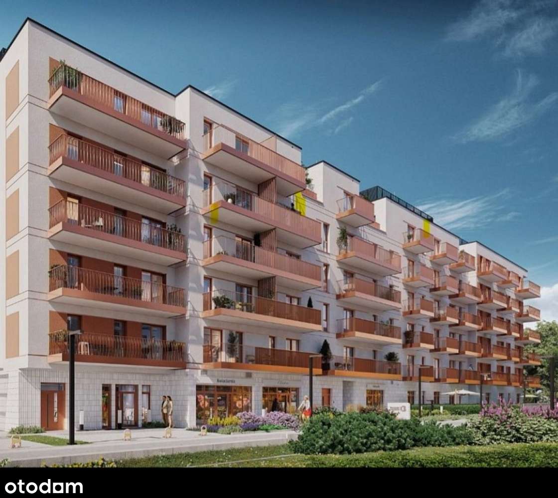 Twoje Pierwsze M1! Praga Południe! 10 Minut  Tramw-4