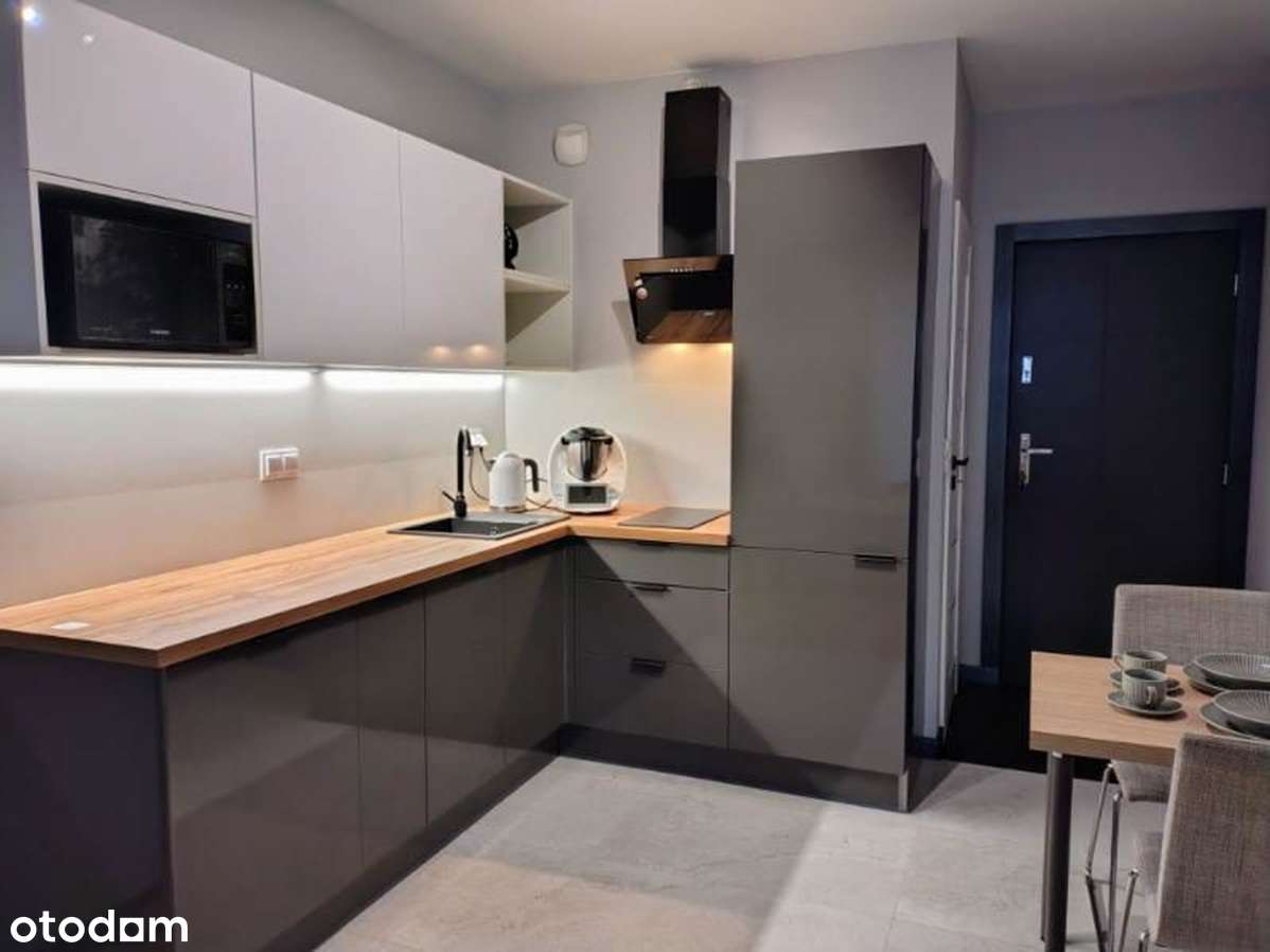 2 mieszkania inwestycyjne z najemcami. Świetna rentowność!-3