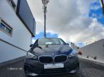 BMW 216 Active Tourer d Advantage - 3