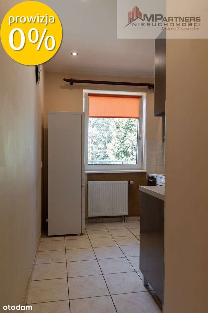 Tbs - 44m2, 2 pokoje, Parter-19