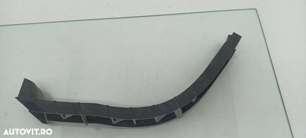 Suport bara stanga fata Fiat ALBEA 350A1000 2006-2010  51700813 - 2