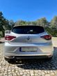 Renault Clio 1.0 TCe Limited - 4