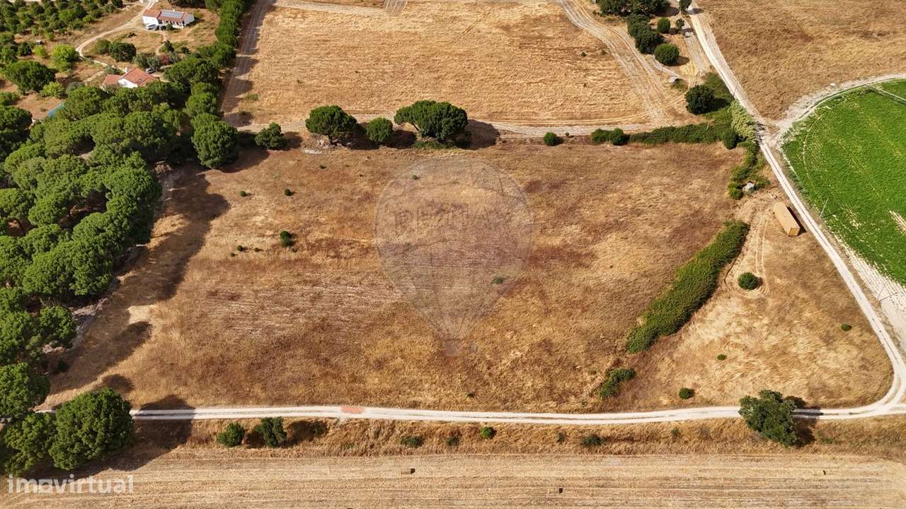 Terreno  para venda - Grande imagem: 2/6