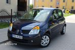 Renault Modus 1.2 16V Authentique - 31